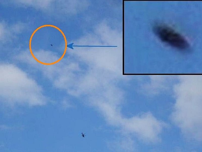 8-17-10 WOLLASTER ENGLAND--UFO CASEBOOK.jpg :: 4