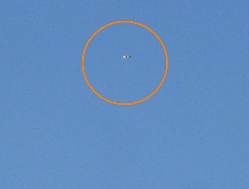 8-17-10 WOLLASTER STOURBRIDGE ENGLAND--UFO CASEBOOK...jpg :: 4