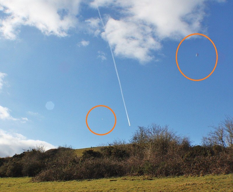 8-17-11 HONITON ENGLAND--MUFON.jpg :: YY