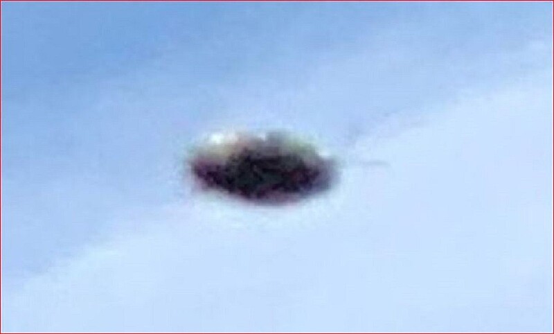 8-18-25 lLIVINGSTON MONTANA--NEWS MEDIA 48.jpg