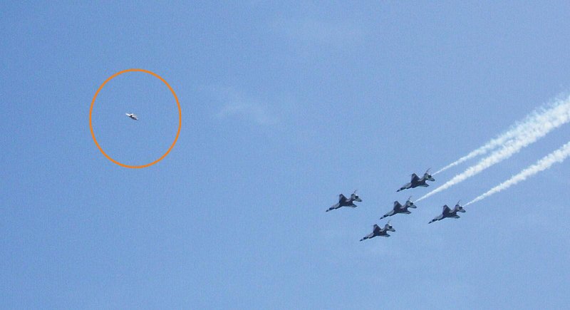 8-19-09 ATLANTIC CITY NEW JERSEY--AIR SHOW--KEN PFEIFER--MUFON.jpg :: R
