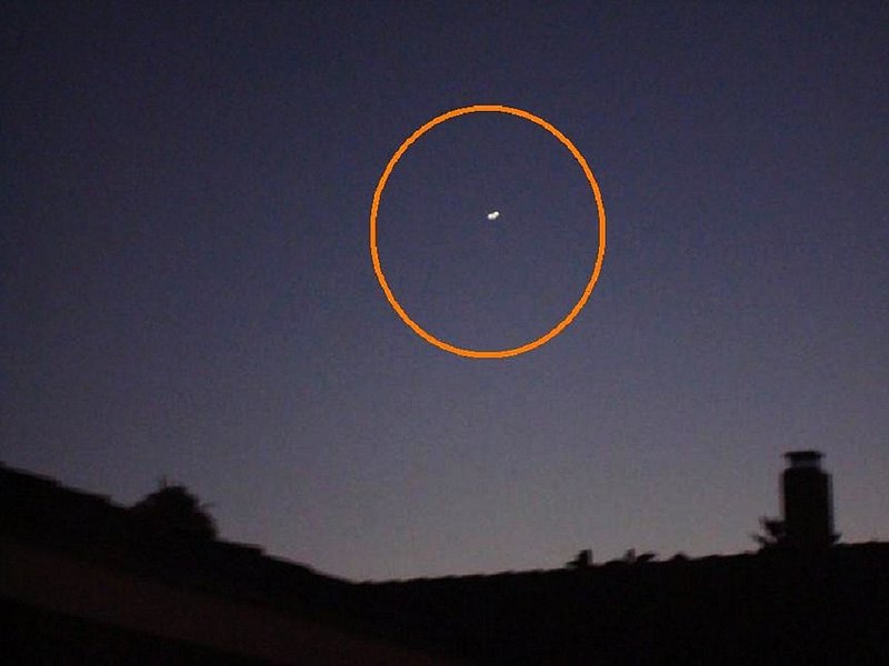 8-19-10 OXNARD CALIFORNIA--MUFON 25137.jpg :: 4