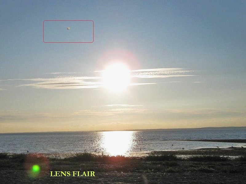 8-20-09 PORTSMOUTH ENGLAND--MUFON 27564.jpg :: 4