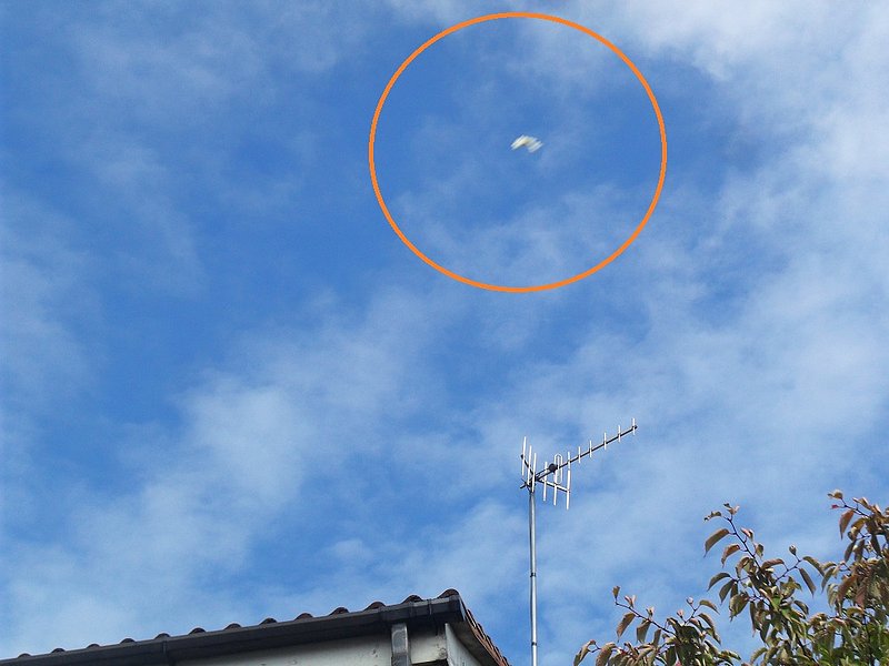 8-20-10 BIRMINGHAM ENGLAND--MUFON 25151.jpg :: 4