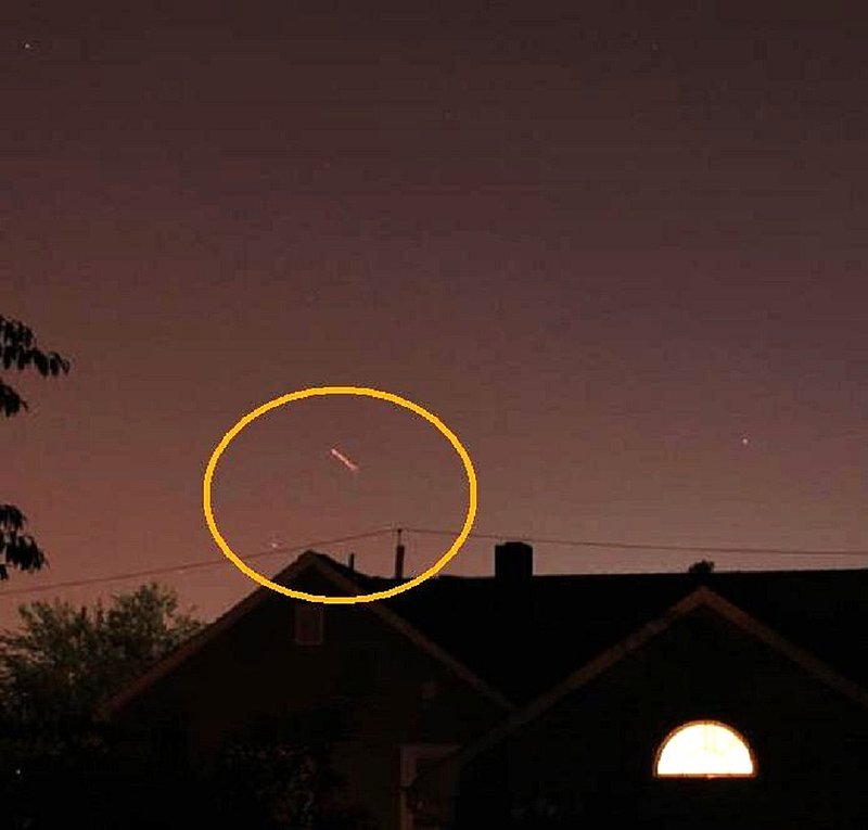 8-20-10 FAIR LAWN NEW JERSEY--MUFON 25147--PIC 2.jpg :: 4