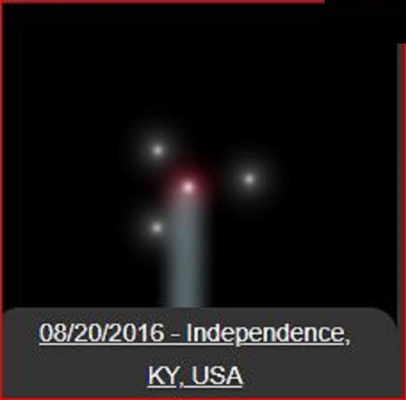 8-20-16 KENTUCKY-NUFORC.jpg