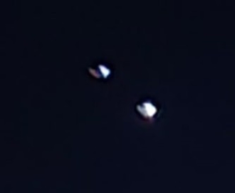 8-20-25 VANDERGRIFT PENNSYLVANIA--UFO INDEX.jpg