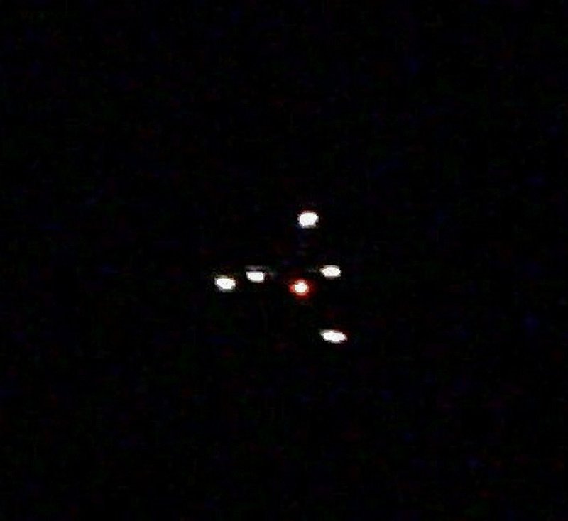 8-21-11 LOS ANGELES CALIFORNIA--MUFON 31346.jpg :: ZZ