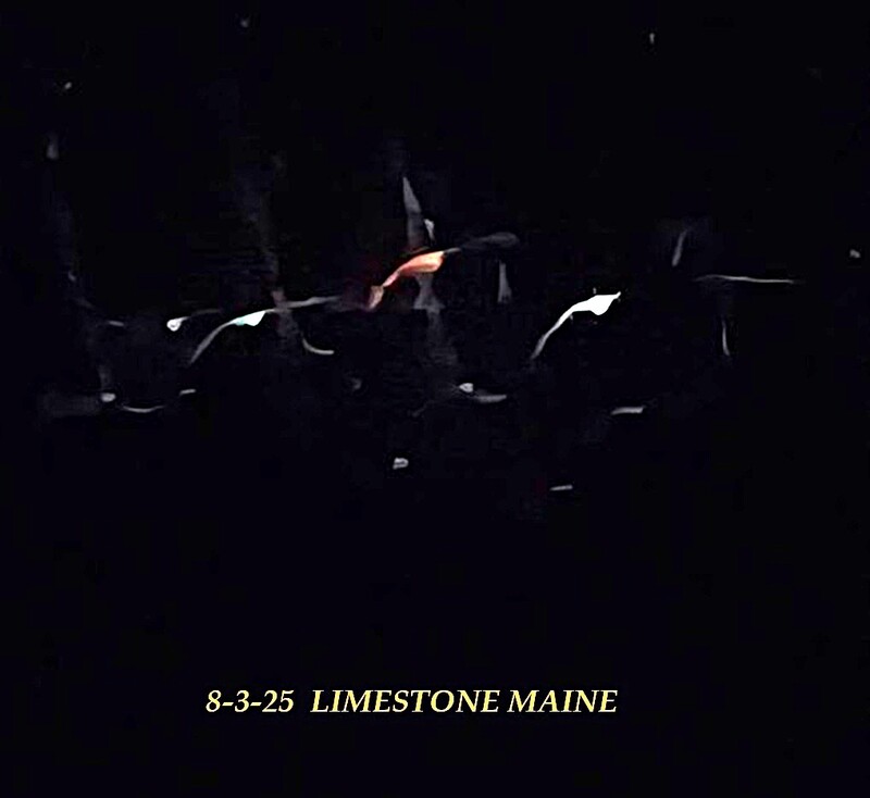 8-23-05 LIMESTONE MAINE--CARLA ELLIS PHOTOGRAPHER.jpg