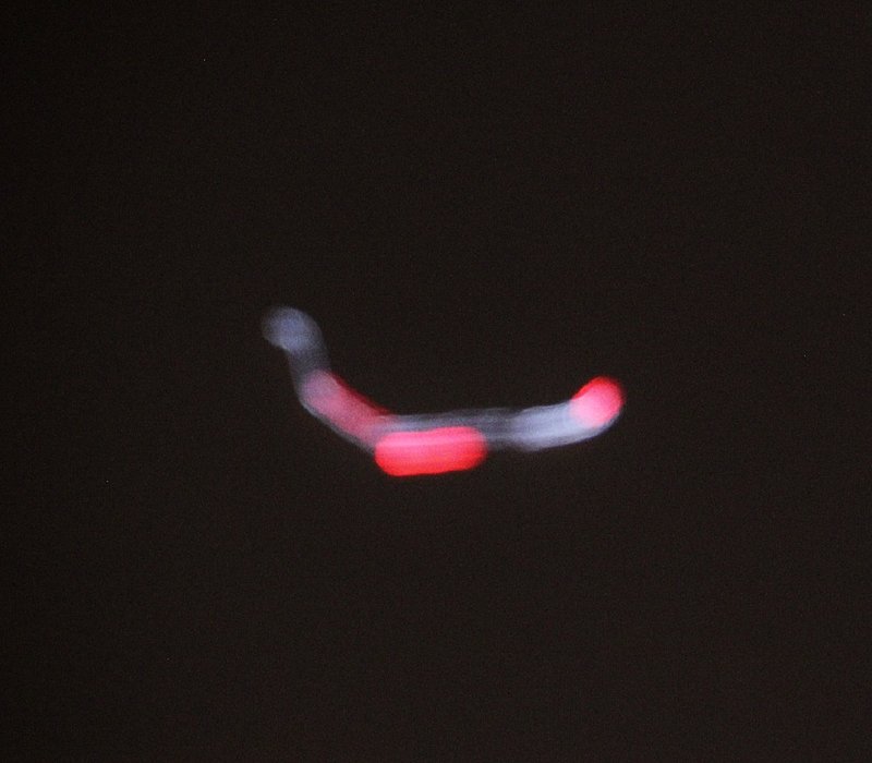 8-23-11 HOBOKEN NEW JERSEY--MUFON 32897--PIC 3.jpg :: YY