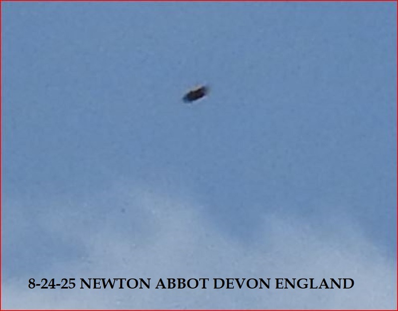 8-24-25 NEWTON ABBOT DEVON ENGLAND JOHN MOONER PHOTOGRAPHER.jpg