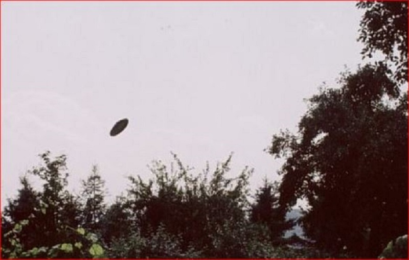 8-26-03 BRZOSTKIEM POLAND--RENCECOM-1.jpg