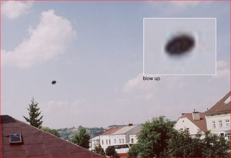 8-26-03 BRZOSTKIEM POLAND--RENCECOM-2.jpg