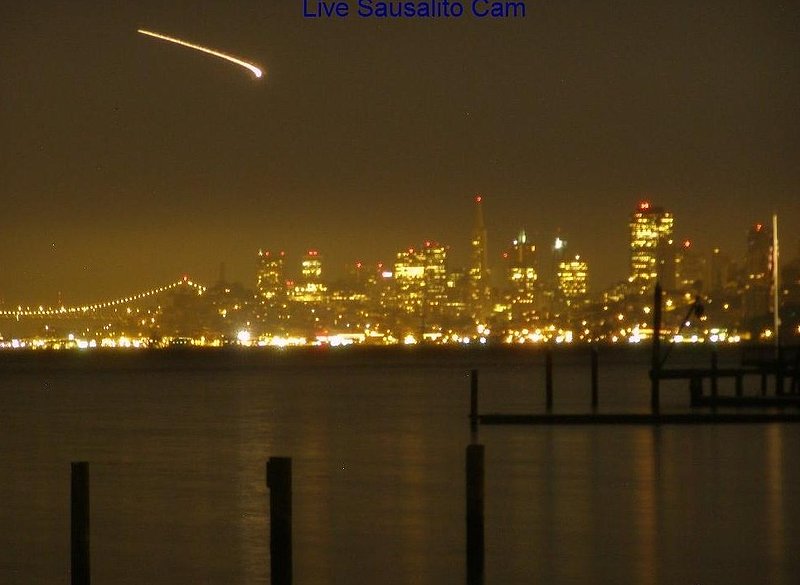 8-29-07 SAUSALITO CALIFORNIA--MUFON.jpg :: 4