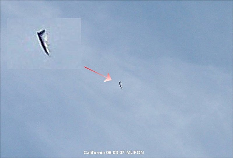 8-3-07 NEW HOGAN LAKE CALIFORNIA--MUFON 7862--UFO CASE BOOK--nc.jpg :: 4