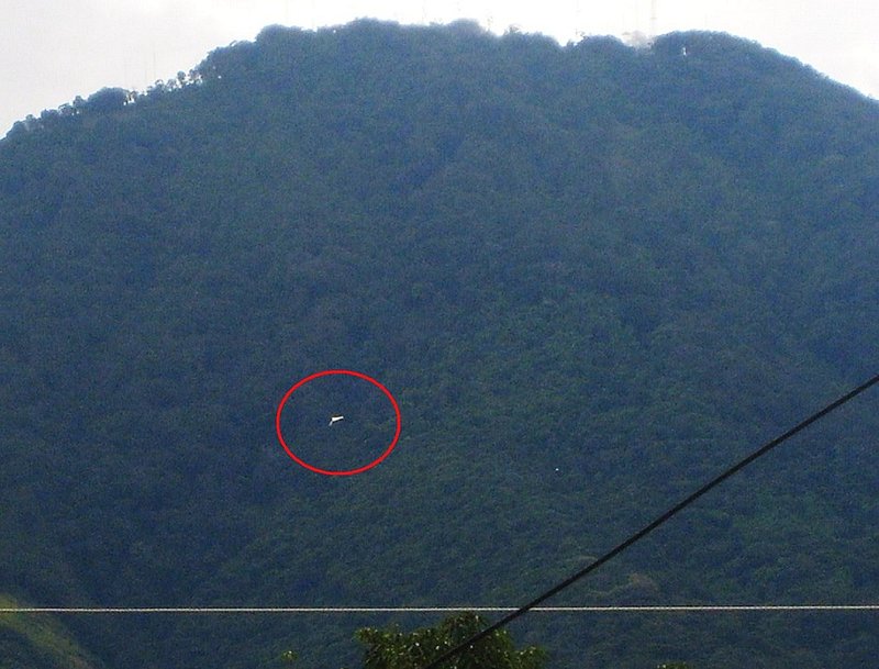 8-3-08 QUEZALTEPEC VALCANO--EL SALVADOR--MUFON 16192.jpg :: 4