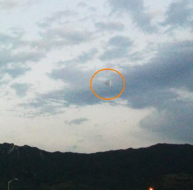 8-3-10 BUTTE MONTANA--MUFON 24935.jpg :: 4