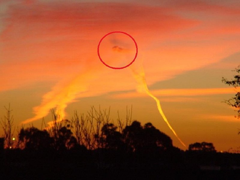 8-3-2000 MOUNT DANDENONG AUSTRALIA--RENSE--UFO ALERT.COM1.jpg :: 4