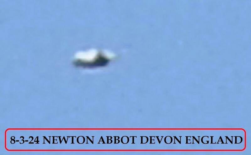 8-3-24 NEWTON ABBOT DEVON ENGLAND--JOHN MOONER PHOTOGRAPHER.jpg