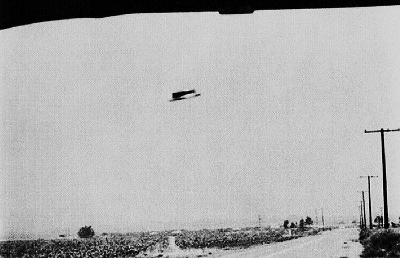 8-3-65 ORANGE COUNTY CALIFORNIA--REX HEFLEN--UFO EVOLUTION.COM.jpg :: 4