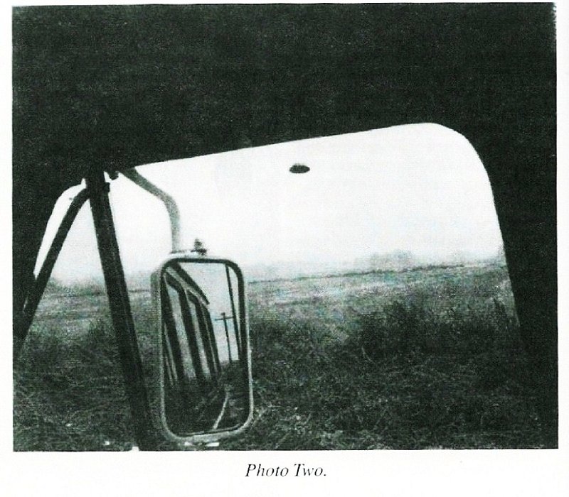 8-3-65 SANTA ANA  CALIFORNIA--REX HEFLIN PHOTOS--OCREGISTER.COM--UFO CASE BOOK--nc  PIC 2.jpg :: 4