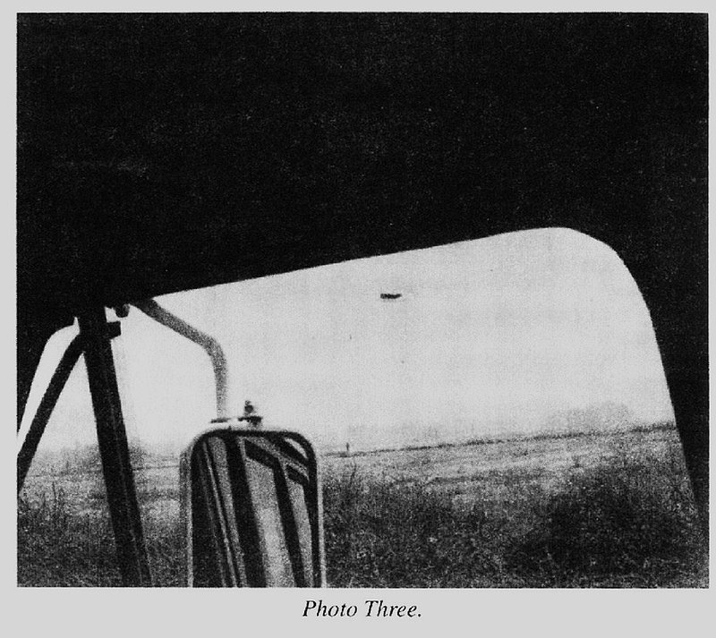 8-3-65 SANTA ANA  CALIFORNIA--REX HEFLIN PHOTOS--OCREGISTER.COM--UFO CASE BOOK--nc  PIC 3.jpg :: 4