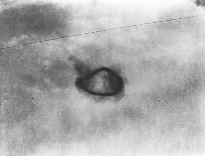 8-3-65 TUSTIN CALIFORNIA--ANN DRUFFEL RESEARCHER--PIC 41.jpg :: 4