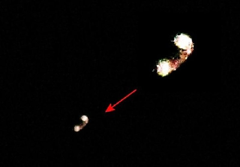 8-30-08 YAKIMA WASHINGTON--UFO CASE BOOK.jpg :: 4