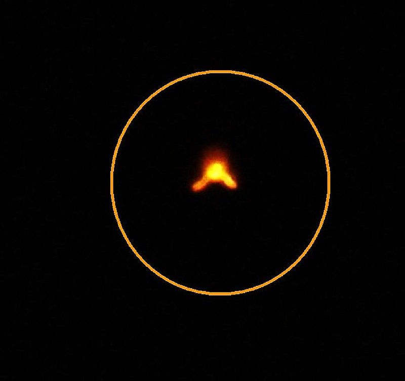 8-30-10 HAMPTON VIRGINIA--MUFON 25249.jpg :: 4