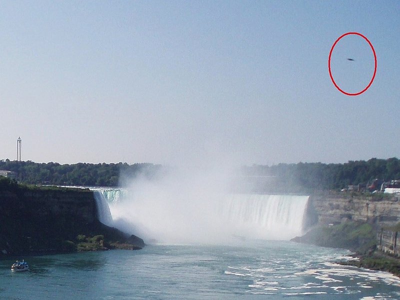 8-31-07 NIAGRA FALLS CANADA--MUFON 8639.jpg :: 4