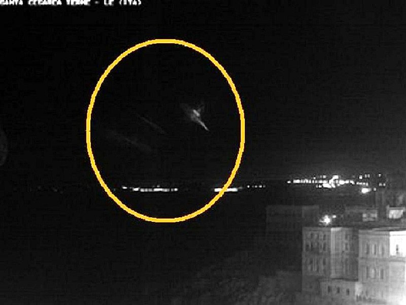 8-4-10 SANTA CESAREA ITALY--MUFON 24939--PIC 21.jpg :: 4