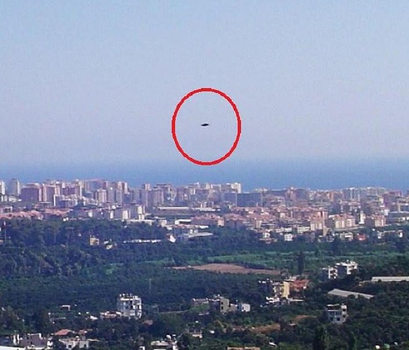 8-5-08 ALANYA TURKEY--MUFON 190111.jpg :: 4