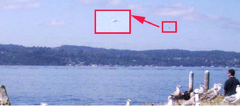 8-5-09 MUKITEO WASHINGTON--UFOSNW.jpg :: 4