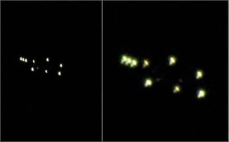 8-5-11 MANISA SOMA REGION TURKEY--ORION UFO RESEARCH.jpg :: YY