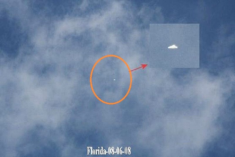 8-6-08 FLORIDA--UFO CASEBOOK.jpg :: 4