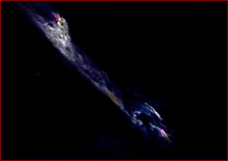 8-6-25 100 MILES EAST OF TUSCON ARIZONA--CHERYL HOLLAND PHOTOGRAPHER(1).jpg