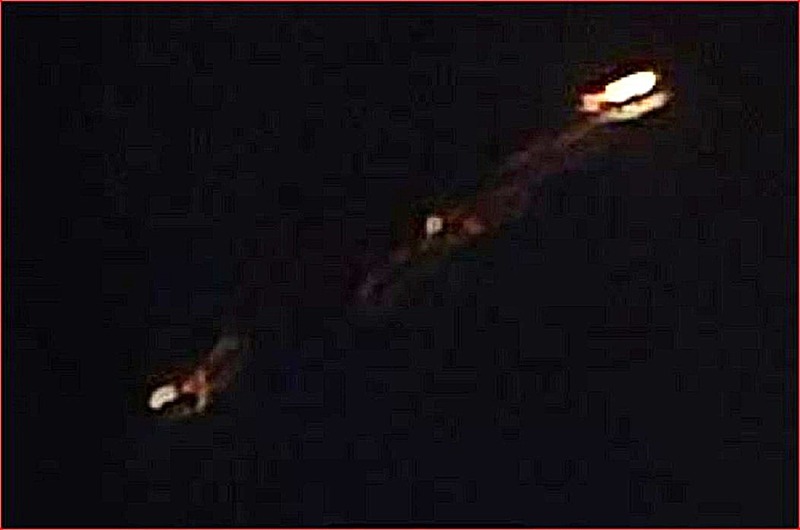 8-7-25 ELK GROVE CALIFORNIA--CHERYL HOLLAND PHOTOGRAPHER.jpg