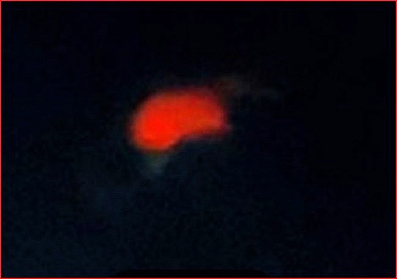 8-7-25 ELK GROVE CALIFORNIA-CHERYL HOLLANED PHOTOGRAPHER.jpg