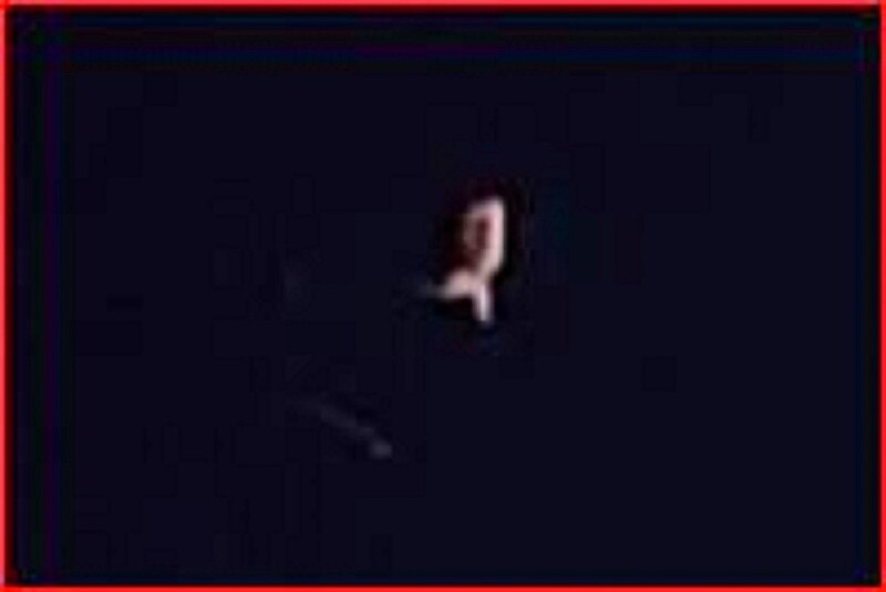 8-8-25 ELK GROVE CALIFORNIA-CHERYL HOLLAND PHOTOGRAPHER (2).jpg