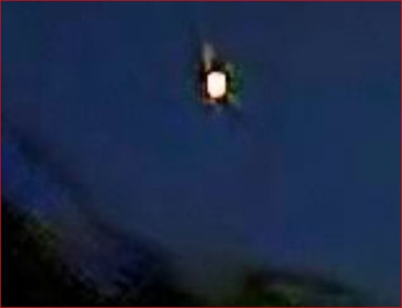 8-8-25 STOCKTON CALIFORNIA-CHERYL HOLLAND(1).jpg