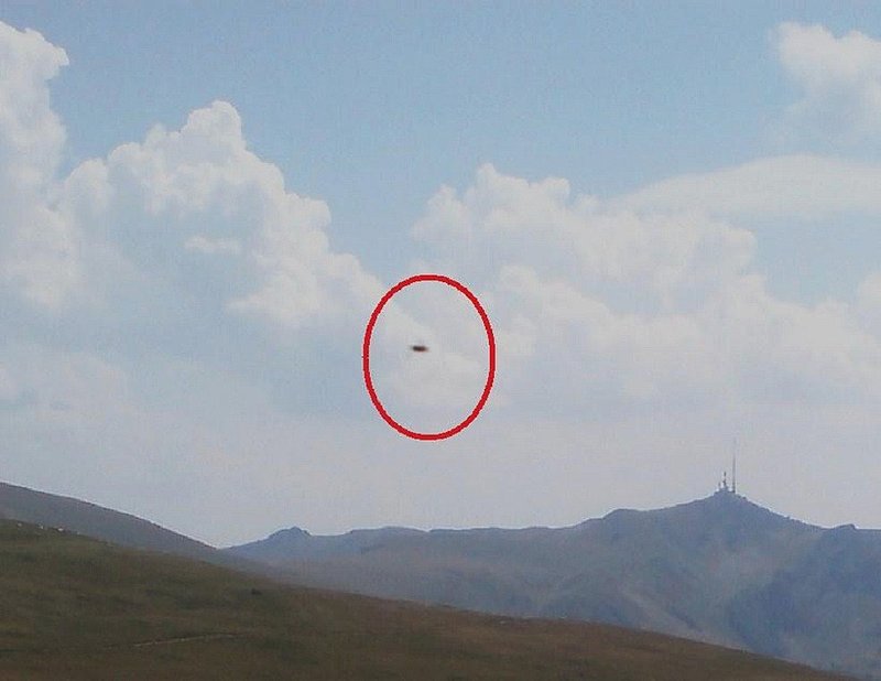 8-9-07 BERANE SERBIA--MUFON 14676.jpg :: 4