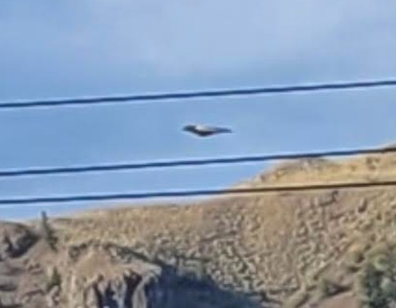 8-9-23 KAMLOOPS BRITISH COLUMBIA CANADA--JAMES WILLFORD PHOROGRAPHER-2.jpg