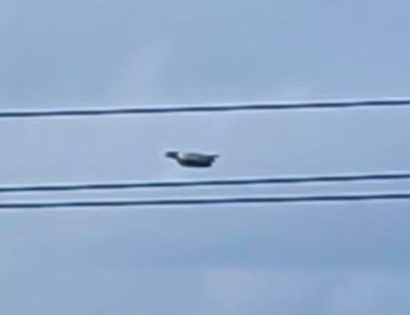 8-9-23 KAMLOOPS BRITISH COLUMBIA CANADA--JAMES WILLFORD PHOROGRAPHER.jpg