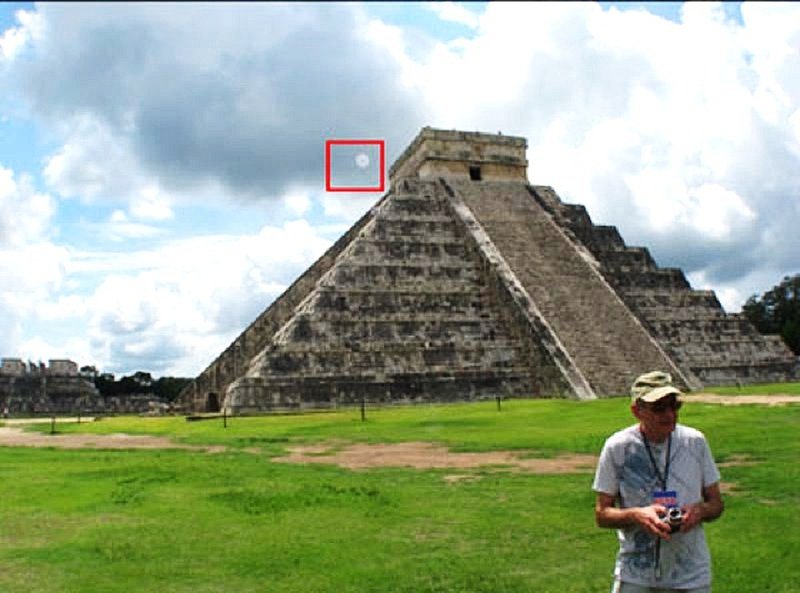 9-1-10 YUCATAN MEXICO--UFOSNW.jpg :: 4