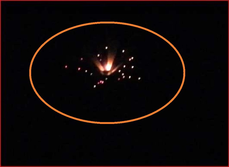 9-1-25 Antioquia Colombia-NUFORC(1).jpg