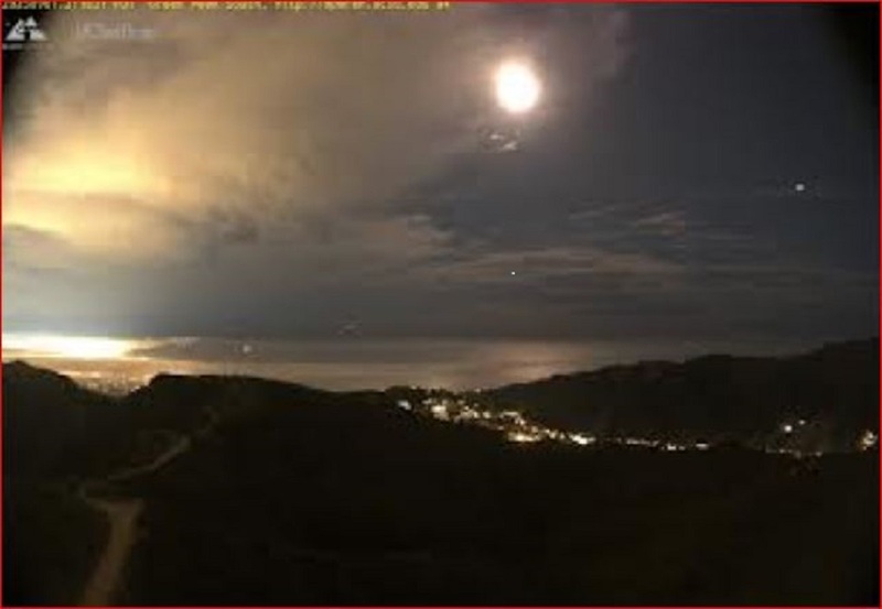 9-1-25 LOS ANGELES BASIN CALIFORNIA-HELEN MAEZ PHOTOGRAPHER.jpg