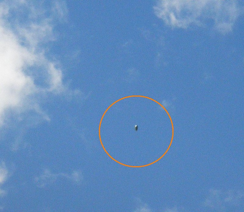 9-10-10 LOUISVILLE COLORADO--MUFON 25425--PIC 1.jpg :: 4