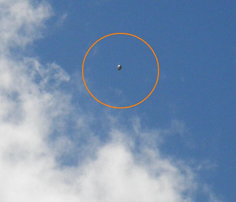 9-10-10 LOUISVILLE COLORADO--MUFON 25425--PIC 2.jpg :: 4