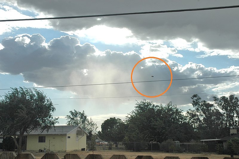 9-10-11 LITTLE ROCK CALIFORNIA--MUFON 34906--PIC 1.jpg :: 5