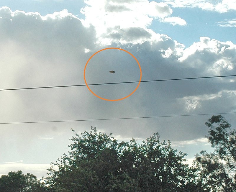 9-10-11 LITTLE ROCK CALIFORNIA--MUFON 34906--PIC 2.jpg :: 5